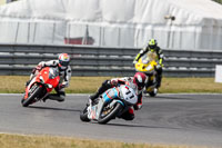 enduro-digital-images;event-digital-images;eventdigitalimages;no-limits-trackdays;peter-wileman-photography;racing-digital-images;snetterton;snetterton-no-limits-trackday;snetterton-photographs;snetterton-trackday-photographs;trackday-digital-images;trackday-photos